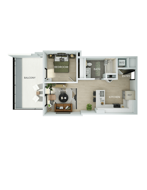 the residences at citycenter apartments 2400 2400 sqft